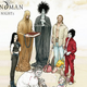 Illustration for article titled 5 Ways That Sandman Changed The World